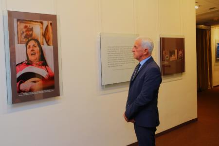 izložba never forget (11)